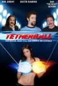 Tetherball: The Movie - movie with Dustin Diamond.