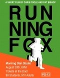 Film Running Fox.
