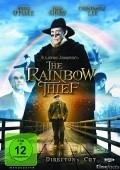 The Rainbow Thief film from Alejandro Jodorowsky filmography.