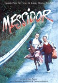 Messidor film from Alain Tanner filmography.