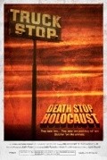 Film Death Stop Holocaust.