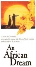 An African Dream - movie with Dominic Jephcott.