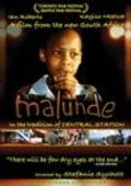 Malunde - movie with Ian Roberts.