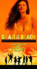 Bhaji on the Beach is the best movie in Akbar Kurtha filmography.