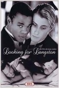 Looking for Langston film from Isaac Julien filmography.