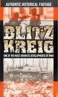 Blitzkrieg - movie with Hermann Goring.