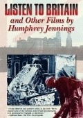 Listen to Britain film from Humphrey Jennings filmography.