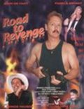 Road to Revenge film from Djeyms Paradayz filmography.