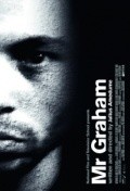 Mr. Graham film from Julius Amedume filmography.