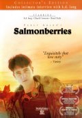 Salmonberries film from Percy Adlon filmography.