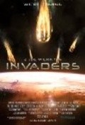 Invaders is the best movie in Brady Morphy filmography.