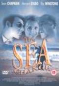 The Sea Change - movie with Ray Winstone.