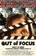 Out of Focus is the best movie in Brian Payerl filmography.