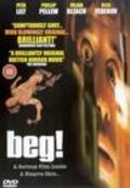 Beg! film from Robert Golden filmography.