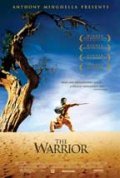 The Warrior film from Asif Kapadia filmography.