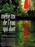 Mefie-toi de l'eau qui dort - movie with Jean Benguigui.