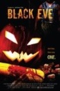 Black Eve is the best movie in Marina Kobzariuk filmography.