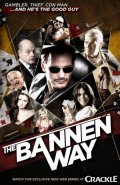 The Bannen Way film from Jesse Warren filmography.