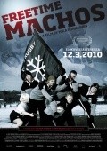 Freetime Machos is the best movie in Matti Keranen filmography.