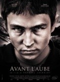 Avant l'aube film from Raphael Jacoulot filmography.
