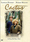 Cactus is the best movie in Sheila Florance filmography.