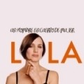 Lola film from Italo Galleani filmography.