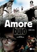 L'amore buio film from Antonio Capuano filmography.