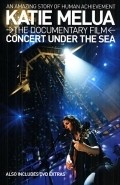 Katie Melua: Concert Under the Sea is the best movie in Keti Melua filmography.