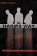 In Harm's Way is the best movie in Kareem Wazwaz filmography.