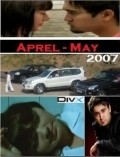 Aprel May is the best movie in Aziz Rametov filmography.