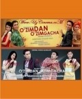 Uzimdan uzimgacha is the best movie in Vazira Yunusova filmography.