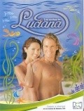 TV series Las noches de Luciana.