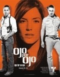 TV series Ojo por ojo.