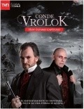 TV series Conde Vrolok.