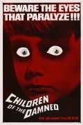 Children of the Damned film from Anton Leader filmography.