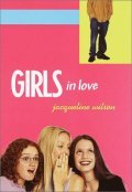 Girls in Love  (serial 2003 - ...) is the best movie in Tom Vudlend filmography.