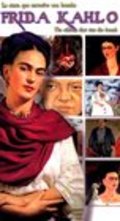 Film Frida Kahlo: A Ribbon Around a Bomb.