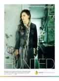 Hunted film from Daniel Percival filmography.