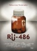 RU-486: The Last Option is the best movie in Tayron Lopez filmography.