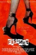 Fishnet - movie with Rebekah Kochan.