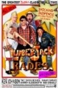 The Lumberjack of All Trades film from Eric Walter filmography.