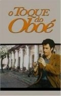 Film O Toque do Oboe.