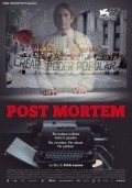 Post Mortem film from Pablo Larrain filmography.