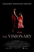 Visionary - movie with Evalena Marie.