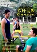 Chub Chaser is the best movie in Djeff Luna filmography.