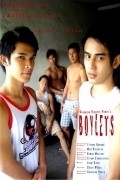 Boylets is the best movie in Francis Sienes filmography.