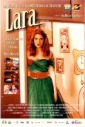 Lara film from Ana Maria Magalhaes filmography.