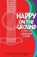Happy on the Ground: 8 Days at GRAMMY Camp® is the best movie in Keysi Bart filmography.