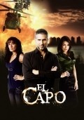 TV series El capo.