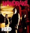 Mandrake - movie with Maria Luisa Mendonca.